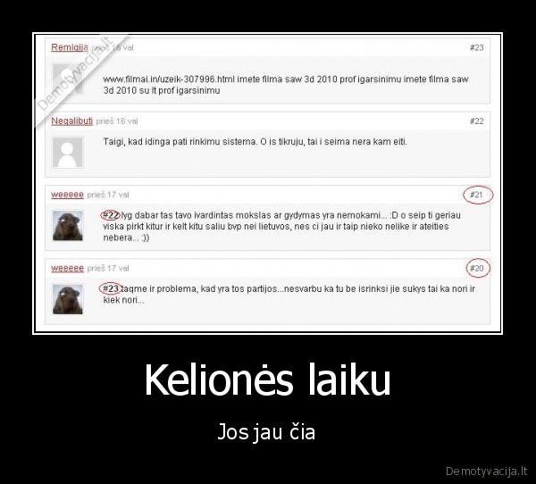 ateitis,keliones, laiku,laikas,insane,impossible,neimanoma