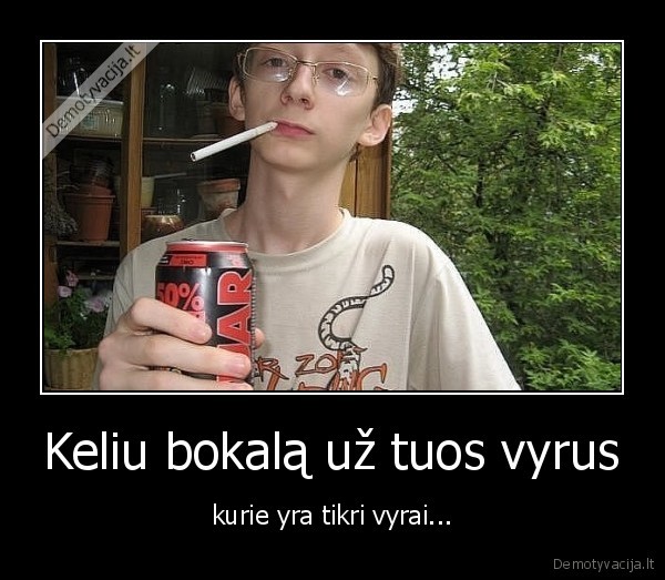 vyrai,bokalas,tikri, vyrai