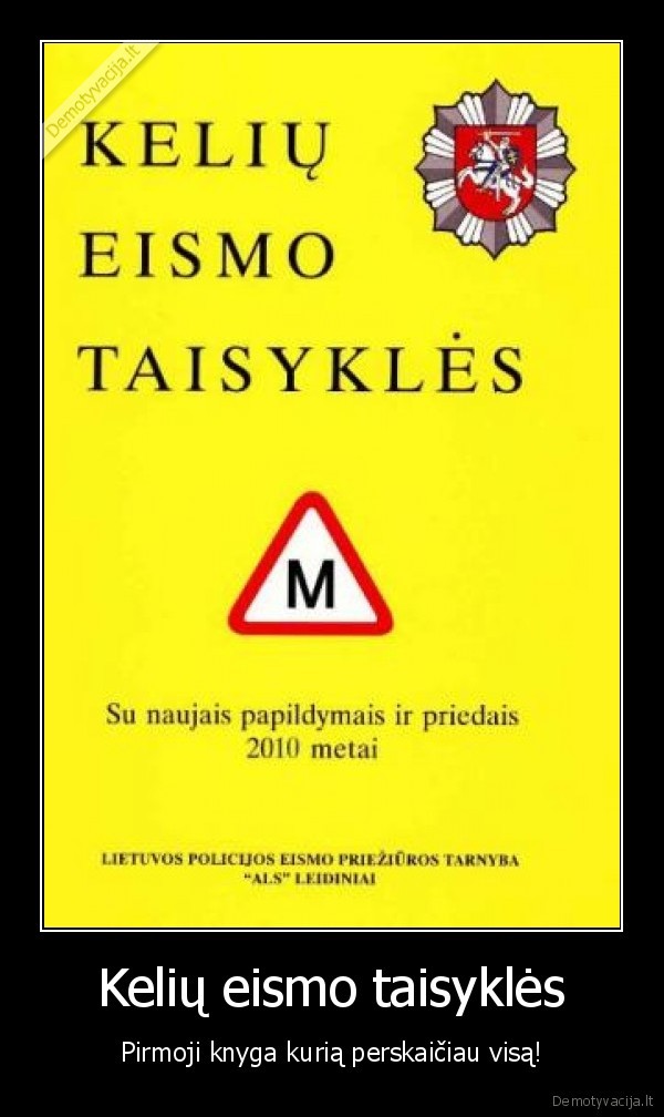 ket,automobilis,vairuotojas