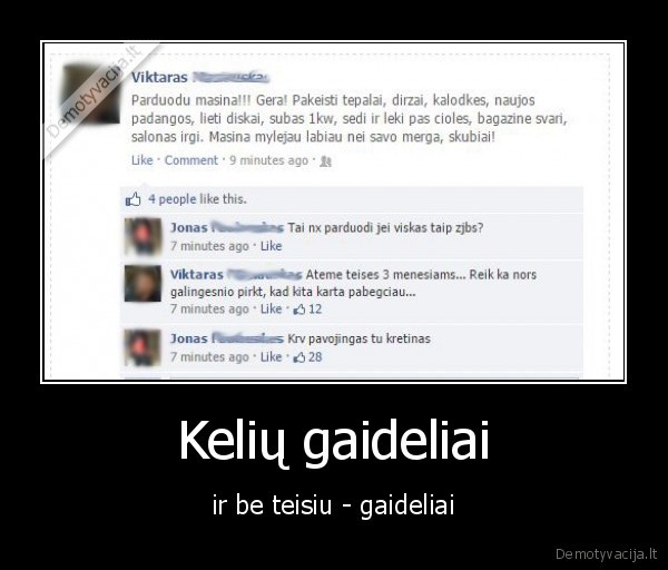 teises,atimti,masina,automobilis