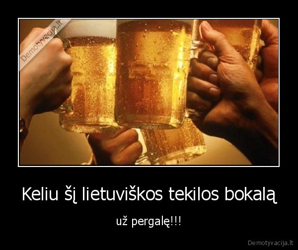 krepsinis,meksika,lietuva,bokalas,alus,tekila