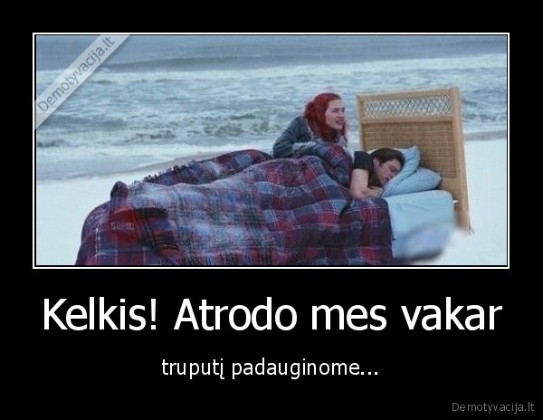 keltis,vyras,zmona,padauginti