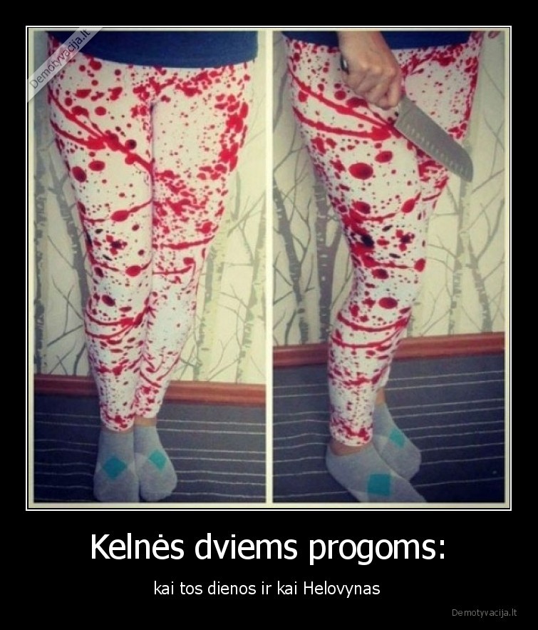 menesines,raudonos, kelnes,kraujo, demes