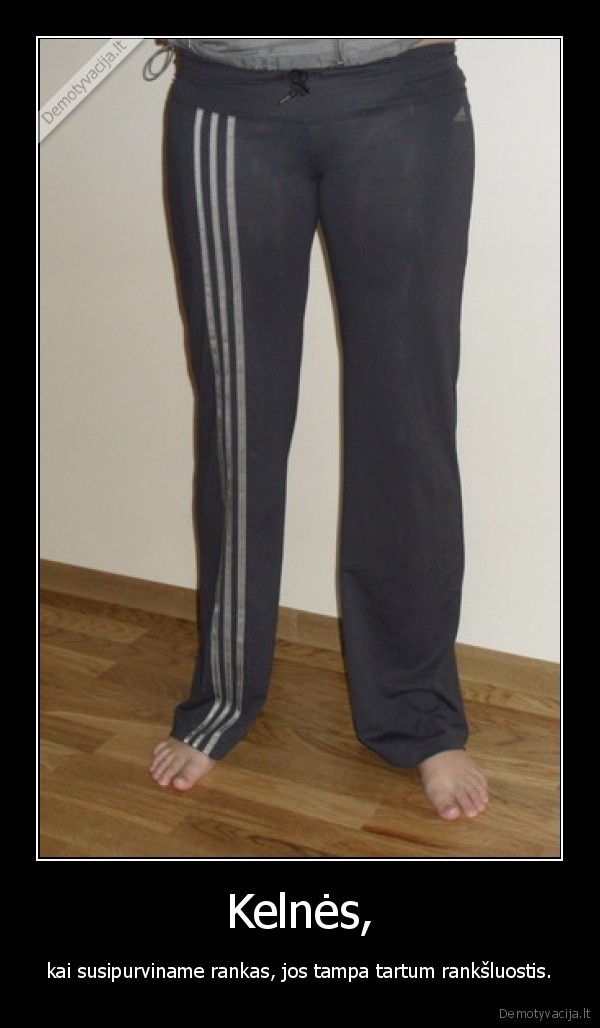 kelnes,rankos,ranksluostis