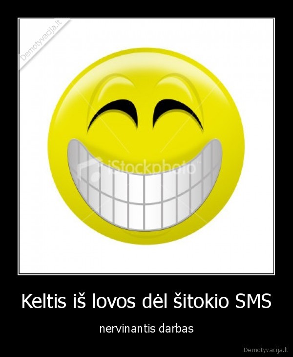 draugai,kartais,buna,labai,kalbus