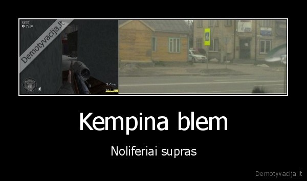 mentai, zaidimai, prisidibai, arestine