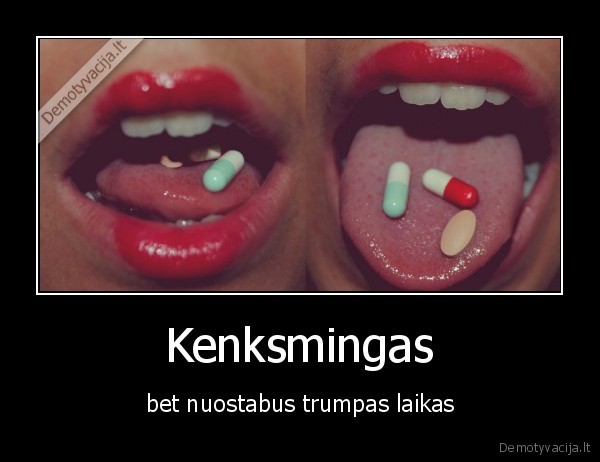 narkotikai,ir,dangus,tavo