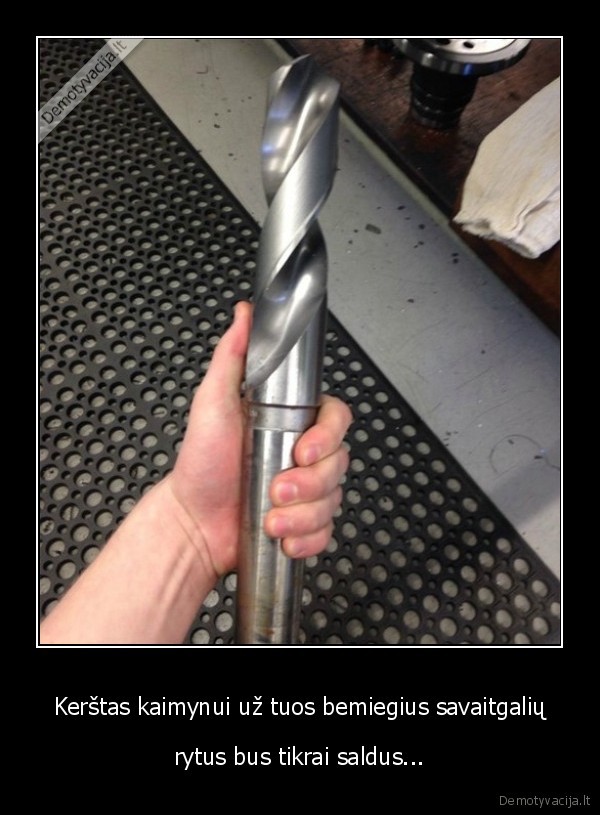 didelis, graztas,remontas