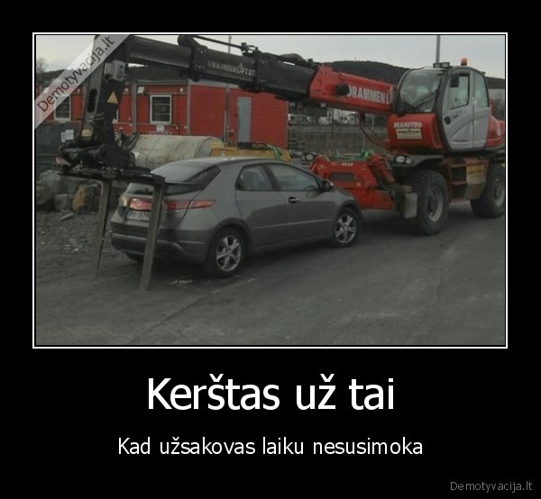 statybu, uzsakovas,kerstas,pinigai