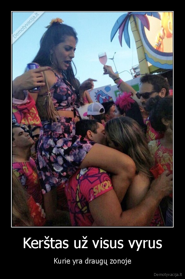 friendzone,saldus, kerstas