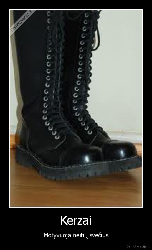 kerzai,sveciai,motyvuoja,zandas,vandentekis,kiausinis