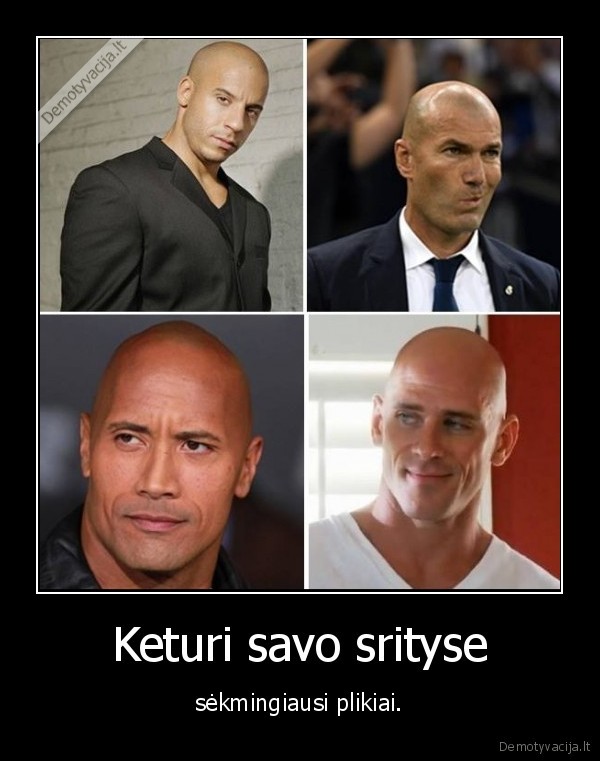 sritis,plikis,vyras