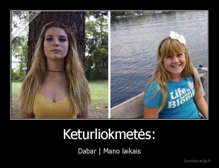 keturiolikemete,mergaite,paaugle