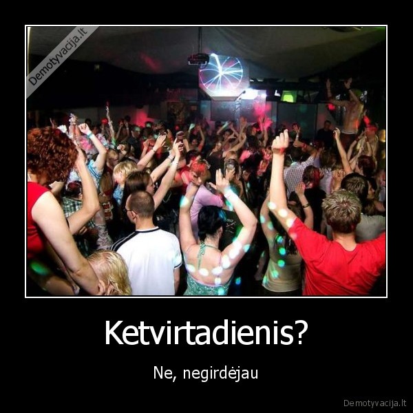 vasara,party, all, night