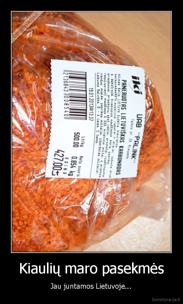 brangus, karbonatas,kiauliu, maras