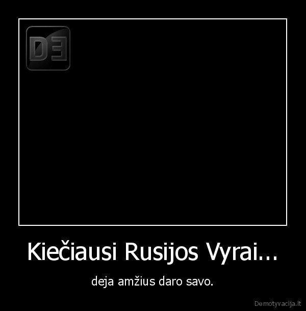 mmm, kaip, silta, lovyteje, miegoti, po, tokio, apsilymo