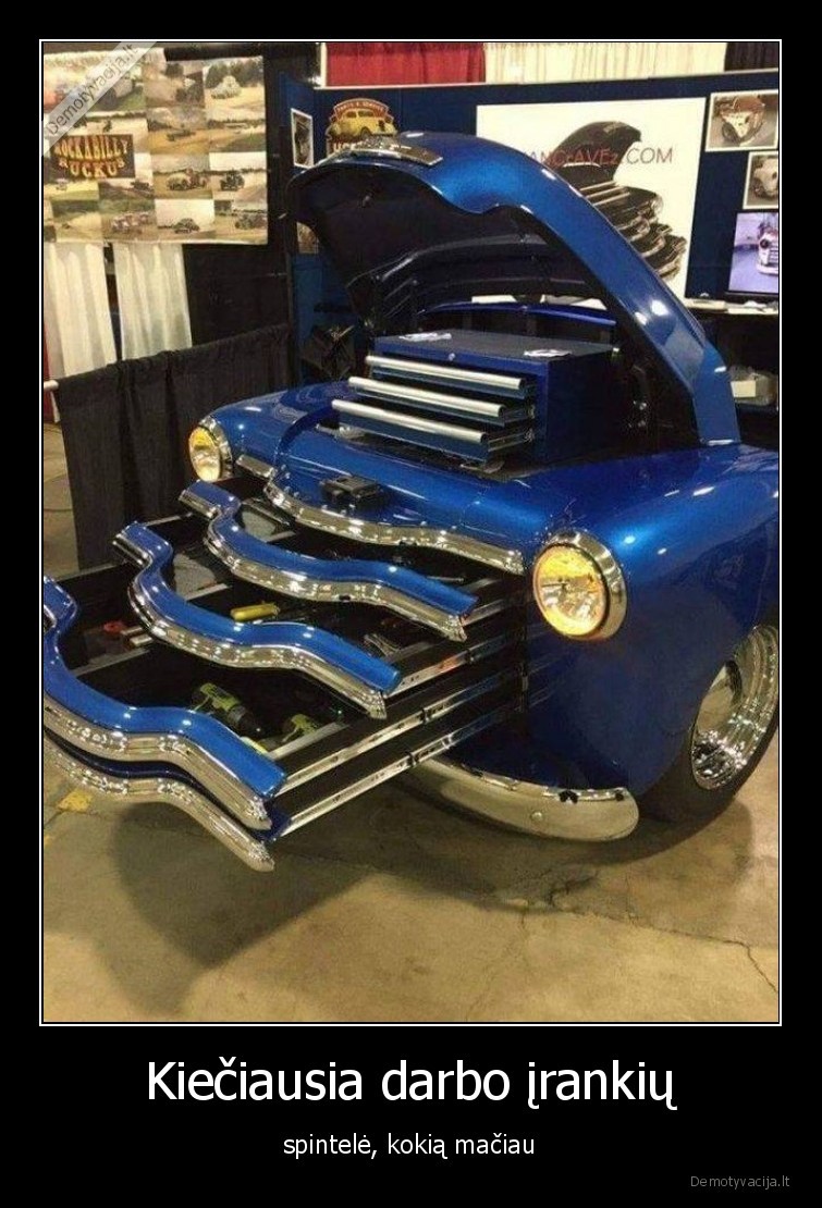 darbo,irankiai,mechanikas,masina
