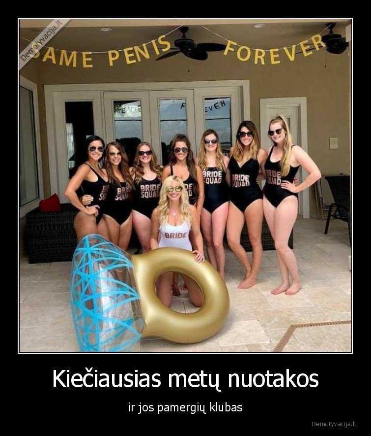 nuotaka,pamerges,vestuves,svente