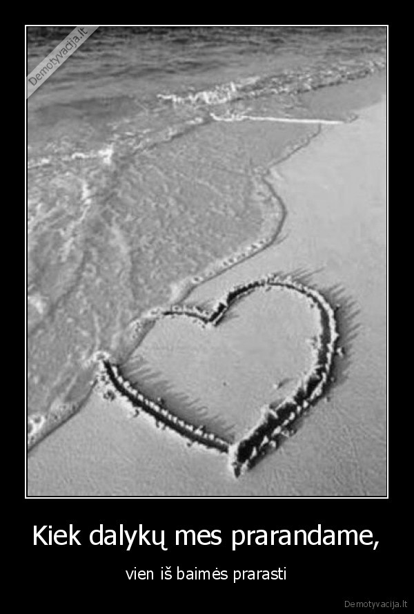 sirdis,nuplauta,banga