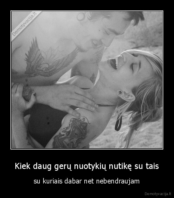 seni, draugai,nuotykiai