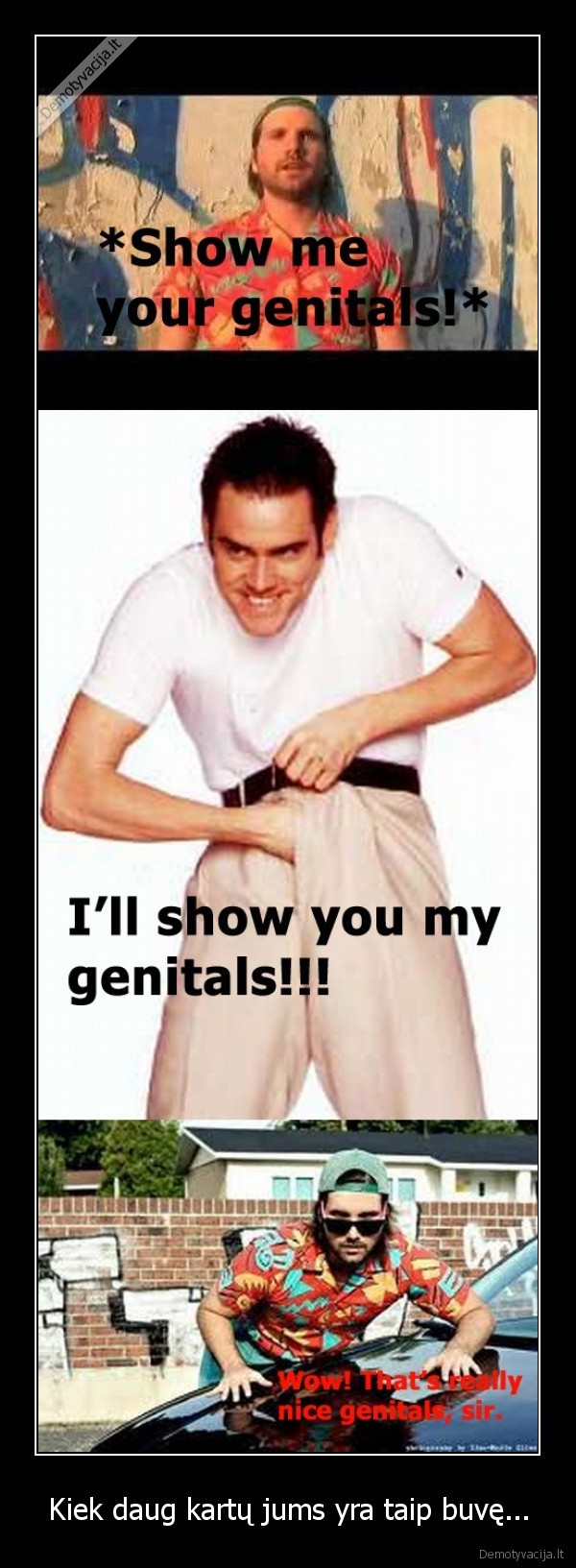 show, me, ur, genitelia