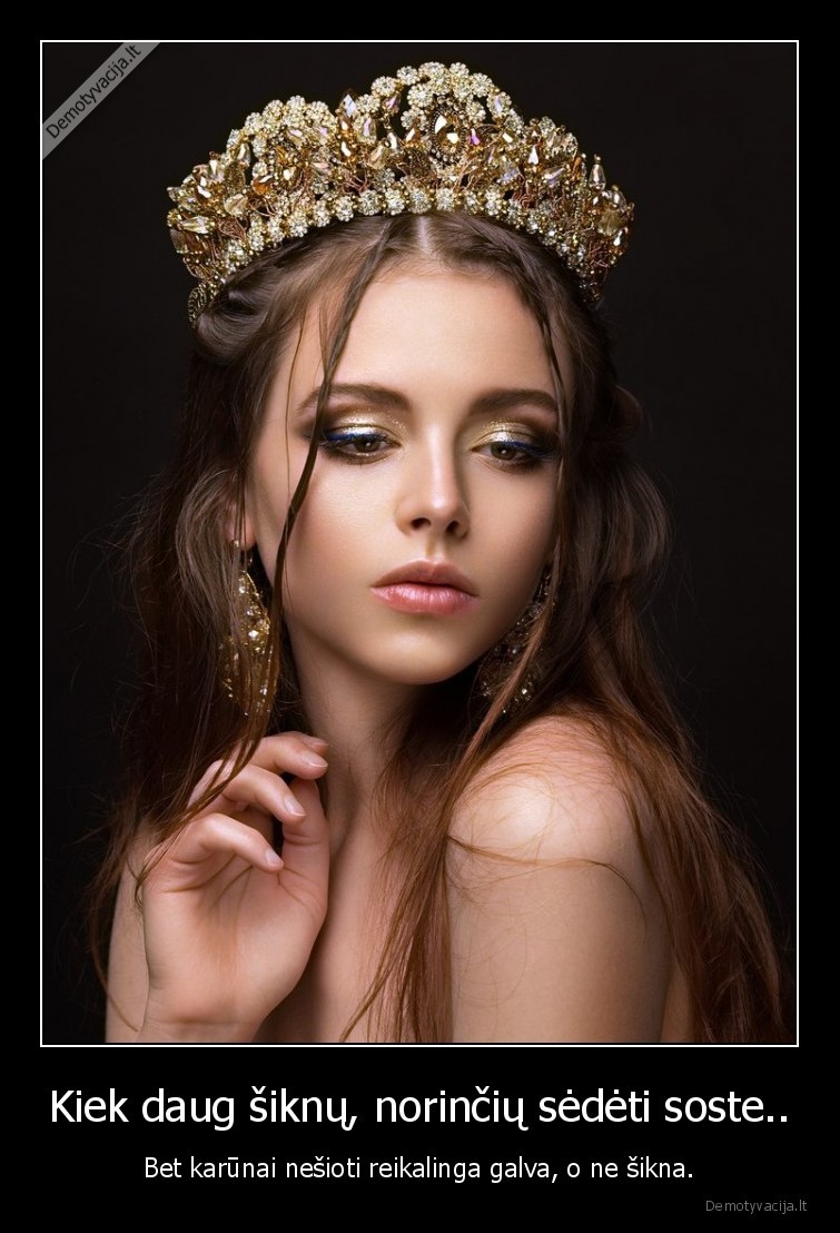 karuna,sikna,merginos,galva