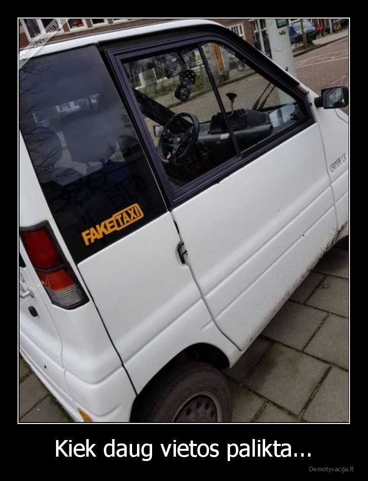 masina,fake,taxi