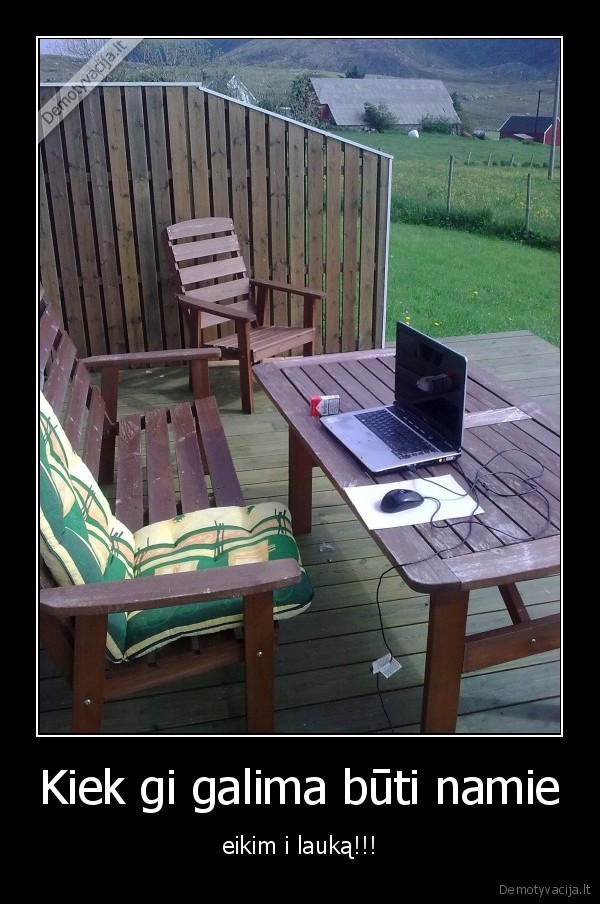 no, monny, no, funny