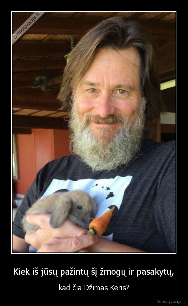 dzimas, keris,zuikis,senas