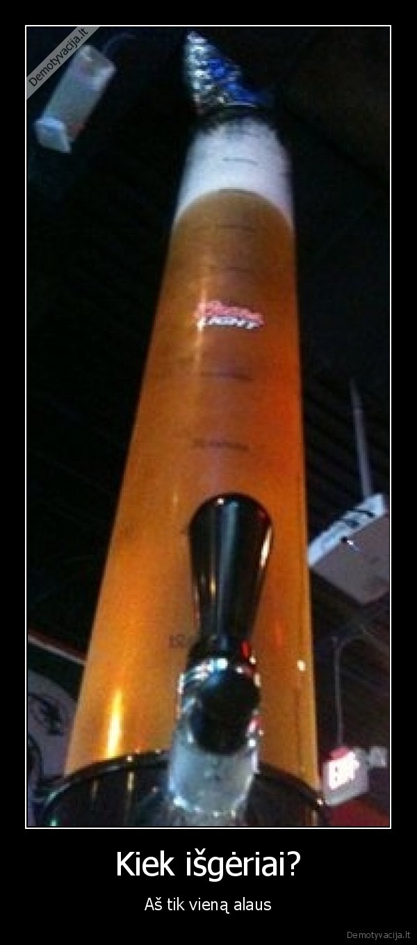 alus,svyturys,bokstas,viena,isgerti