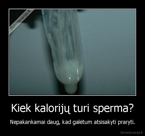 sperma,sekla
