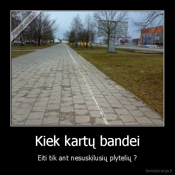 plyteles,saligatvis, tai, yra, kubiliaus, galva