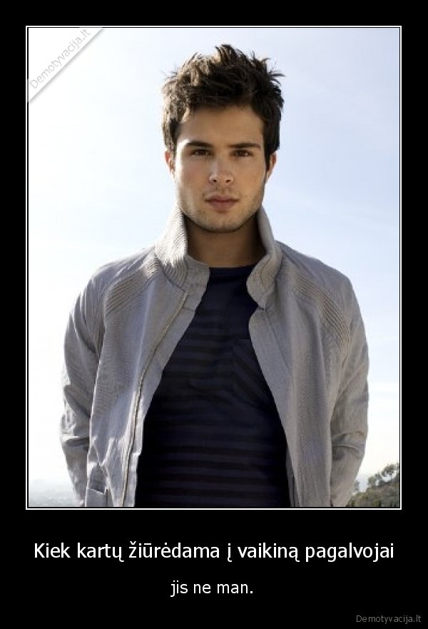 vaikinai,grazu