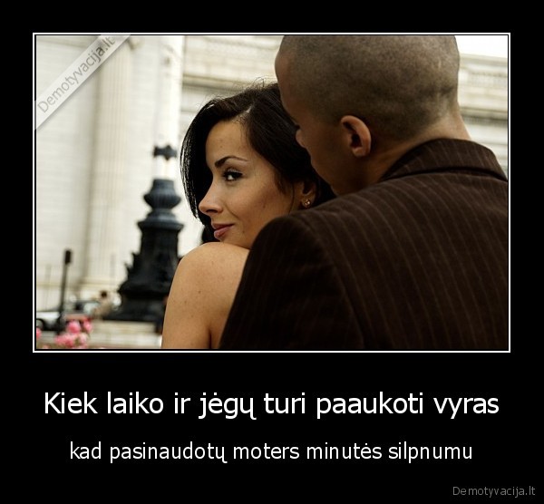 laikas,vyras,pasinaudoti,moteris,silpnumas