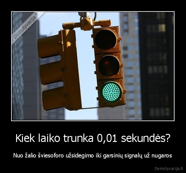 sviesoforas,zalia,signalas,sekunde,automobiliai