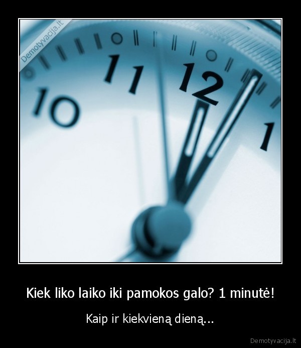 mina, nx, tie, mokslai,sumauti, ugdymo, kalejimai