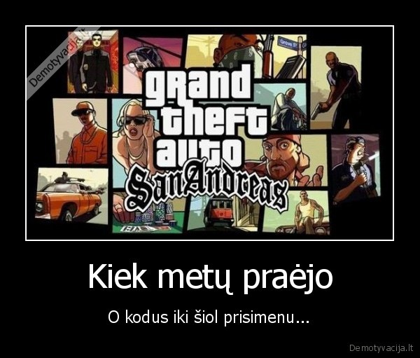 gta, san, andreas,gta, kodai