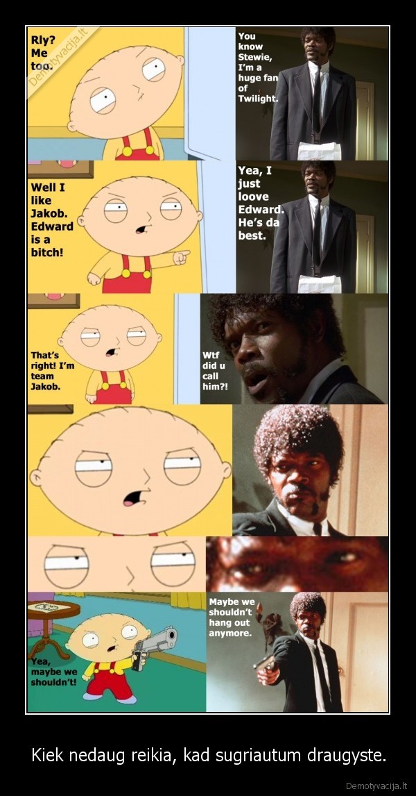 geriausias, komixas, koki, tik, esu, sukures