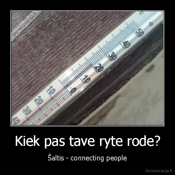 salta,ziema,, 25,mokykla,neisiu, i, sule