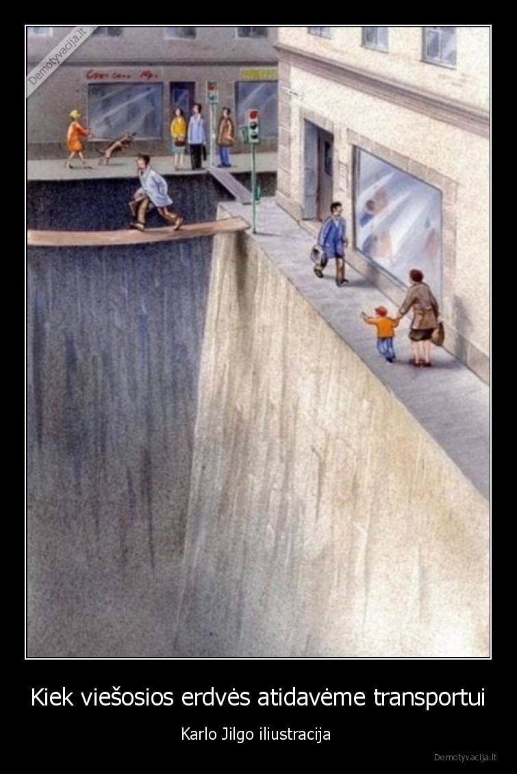 viesa,erdve,masinos,transportas,keliai