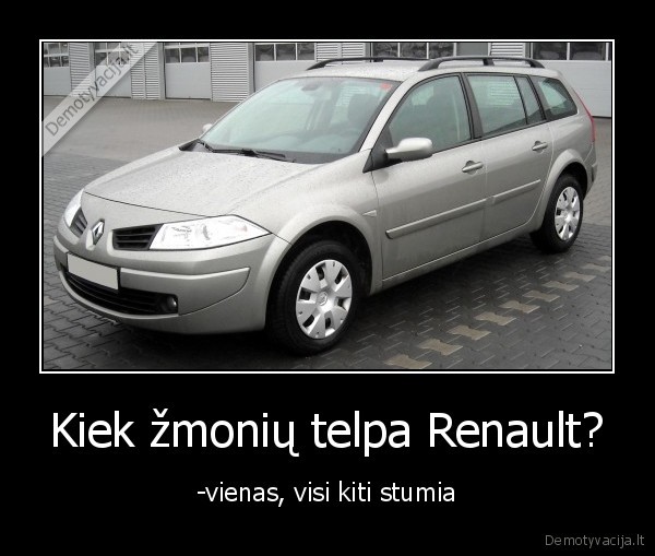renault,lauzas,automobilis,stumti