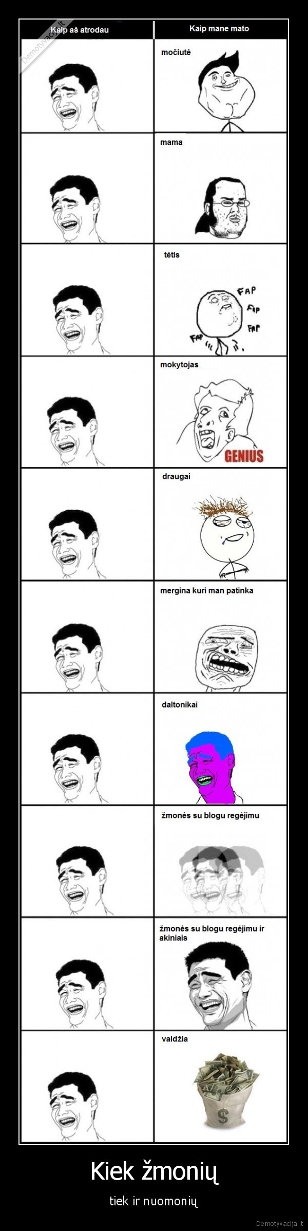 agurkas,benzopjuklas,arklis