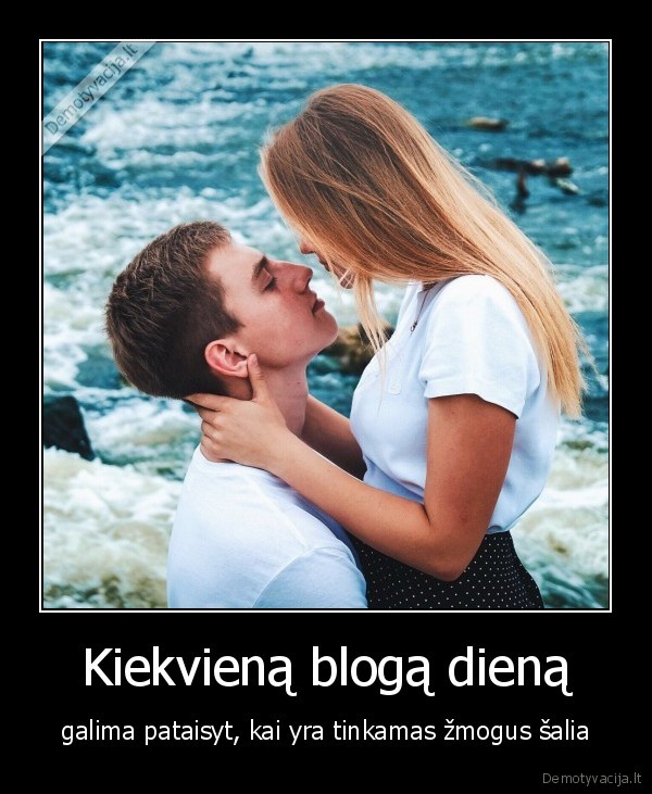 diena,bloga