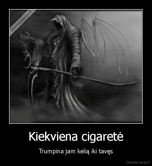 mirtis,nuo,cigareciu,ha,xa