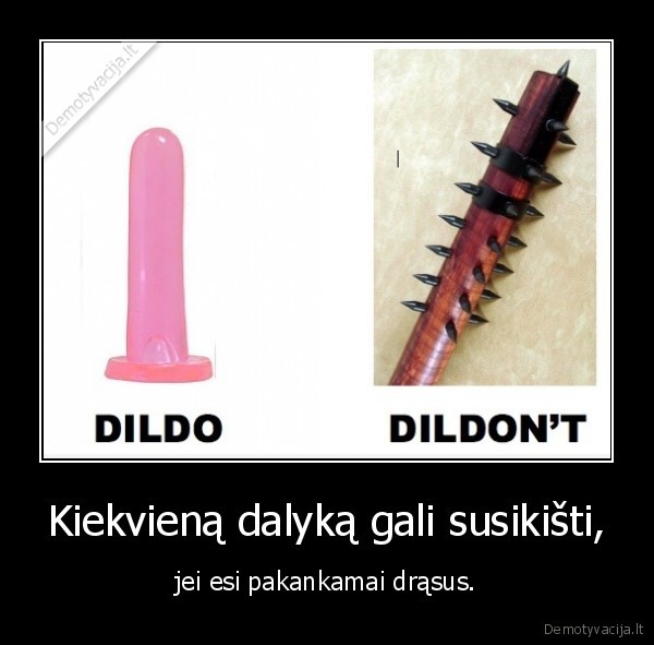 drasa,dalykas,kisimasis,vibratorius,dildo