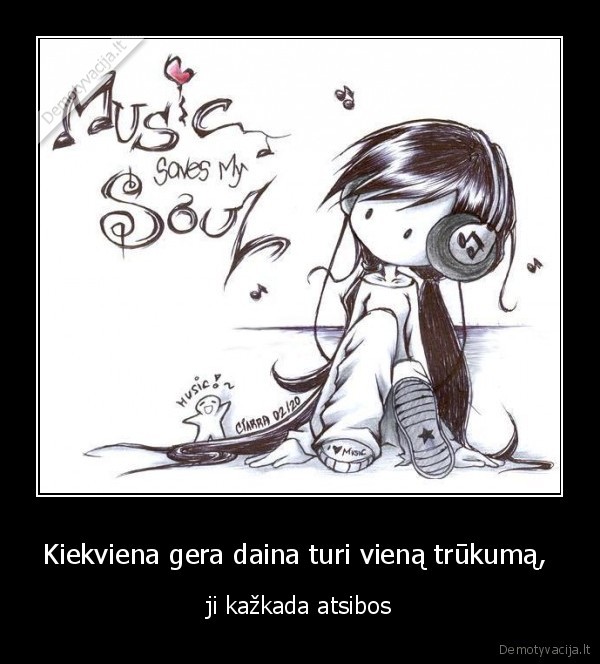 kubilius, klauso, sovietu, sajungos, himno