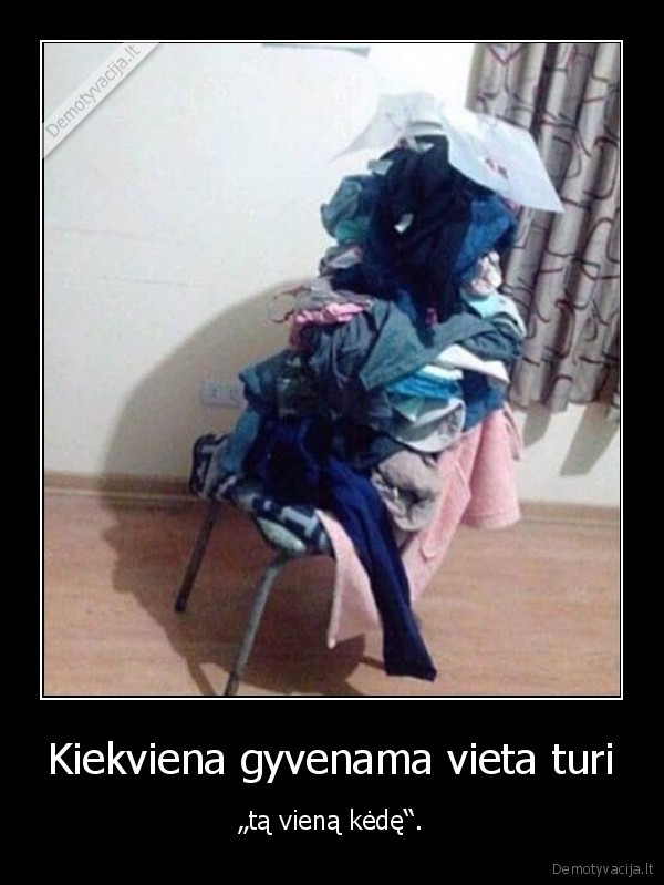 butas,namas,gyvenama, vieta,kede,rubai