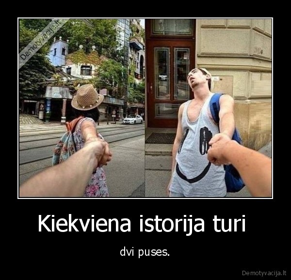 nuotrauka,paisvaiksciok,uzsipises