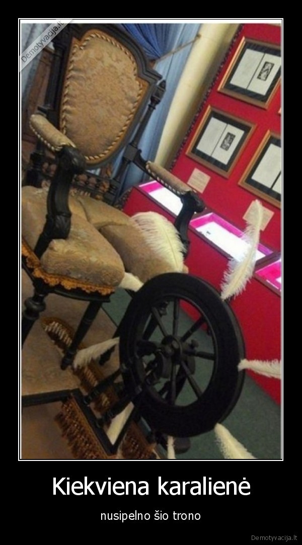 tronas,kede,kasyti,kutenti