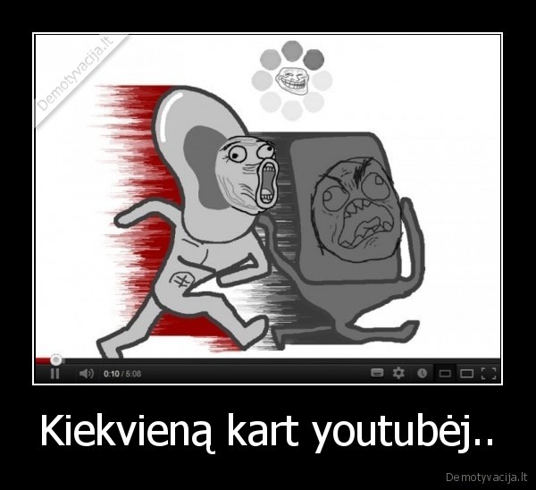 youtube,loading, please, wait,prikolas, apie, youtube